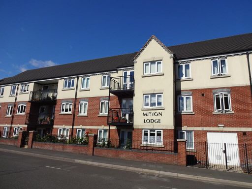 Similar property image