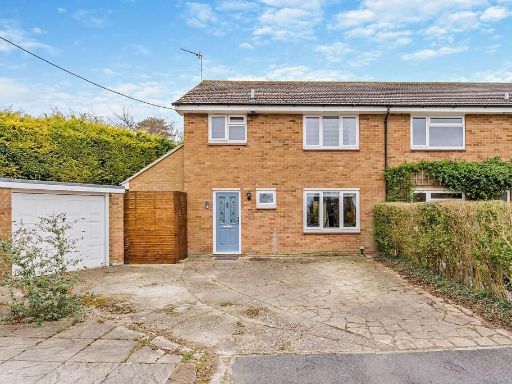 Similar property image