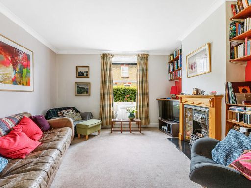 property Low res Images}