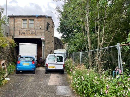 Similar property image