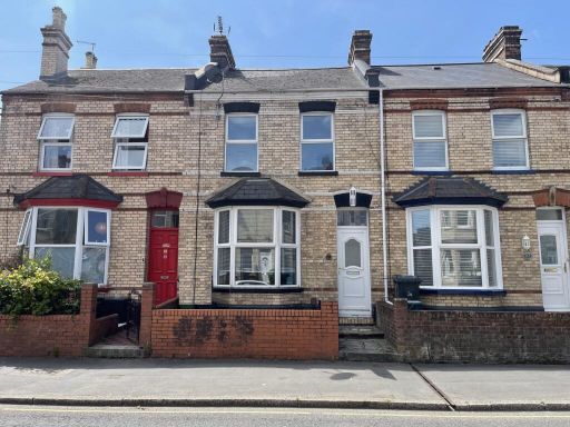 Similar property image