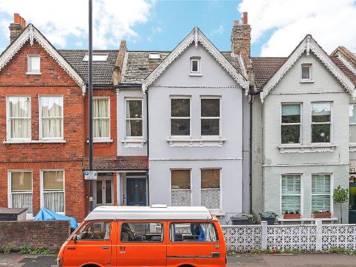 property Low res Images}