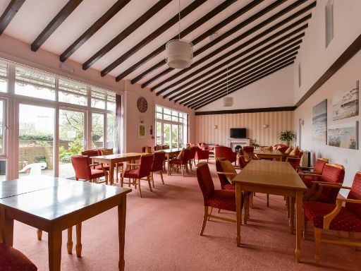 property Low res Images}