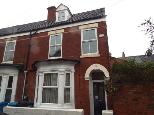 Similar property image
