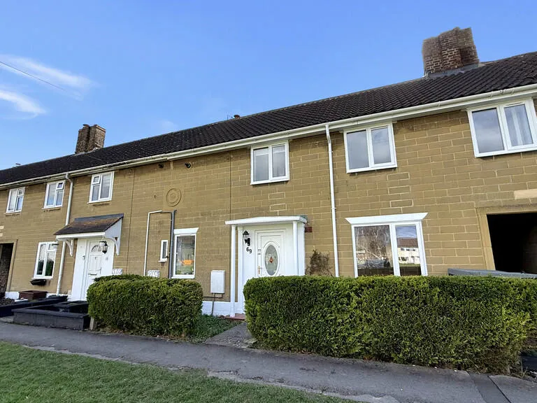 property Compatible Images}