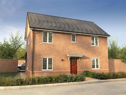 Similar property image