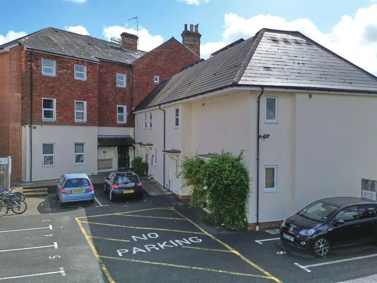 property Compatible Images}