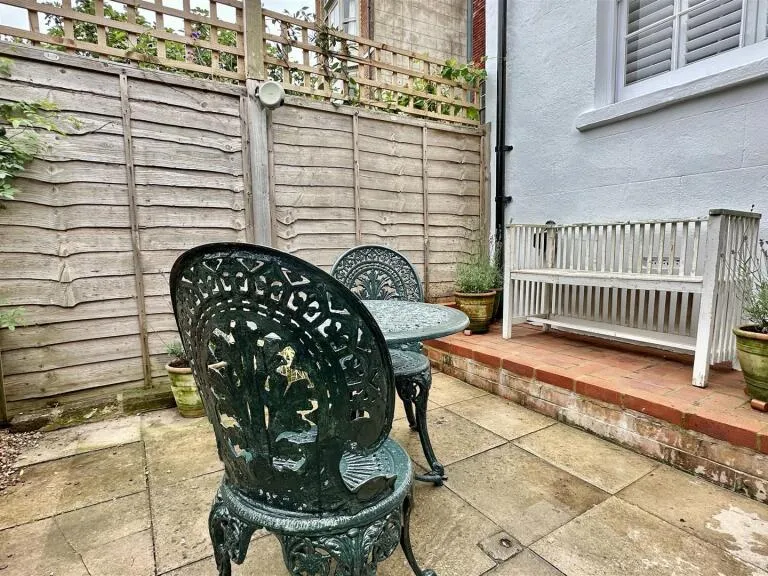 property Compatible Images}