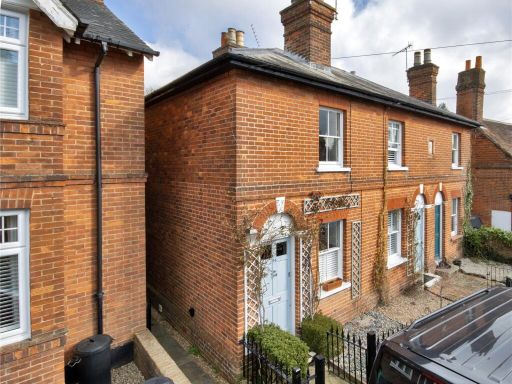 Similar property image