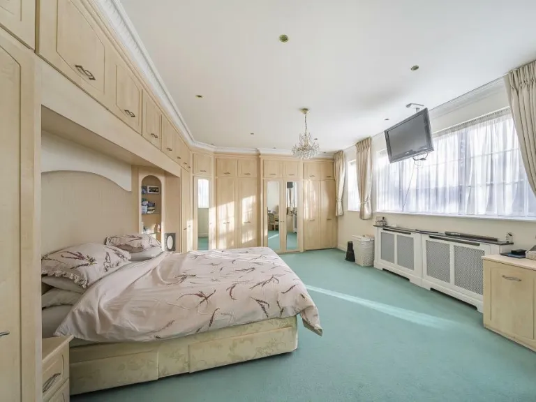 property Compatible Images}