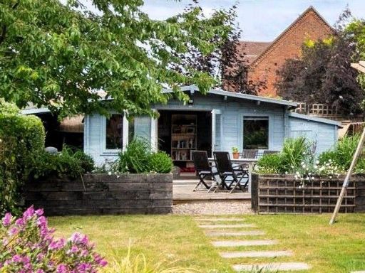 property Low res Images}