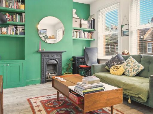 property Low res Images}