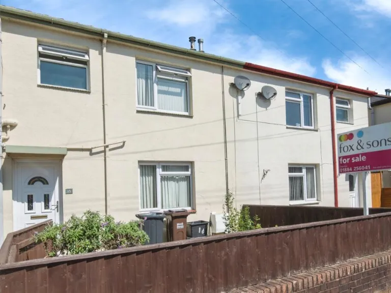 property Compatible Images}