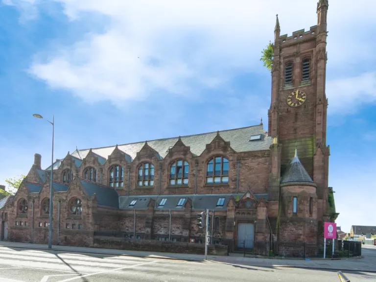 property Compatible Images}