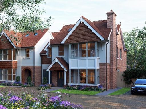 Similar property image