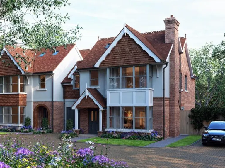 property Compatible Images}