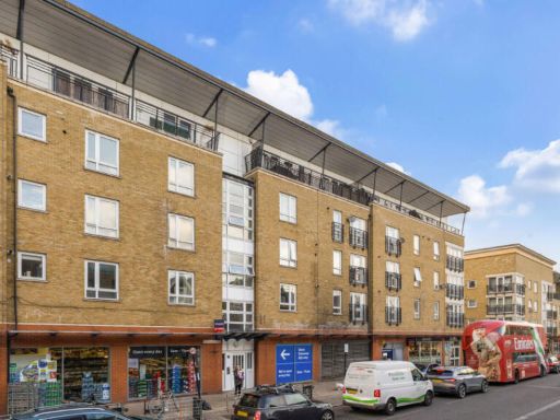 property Low res Images}