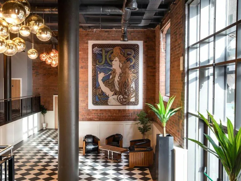 property Compatible Images}