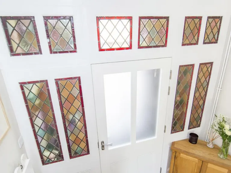 property Compatible Images}