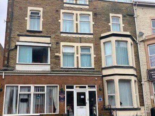 Similar property image