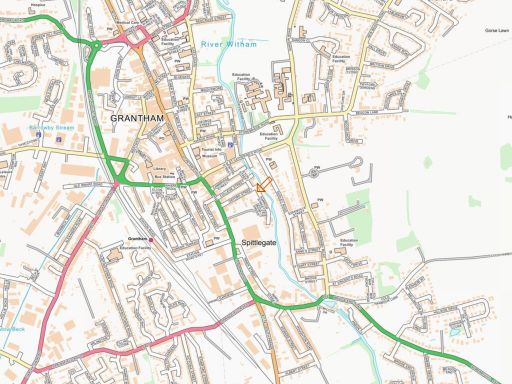 property Low res Images}