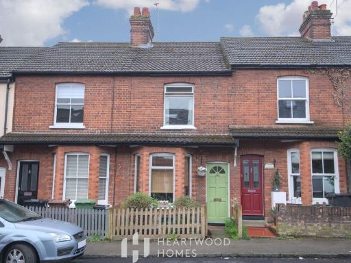 Similar property image