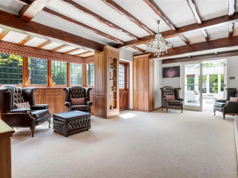 property Compatible Images}