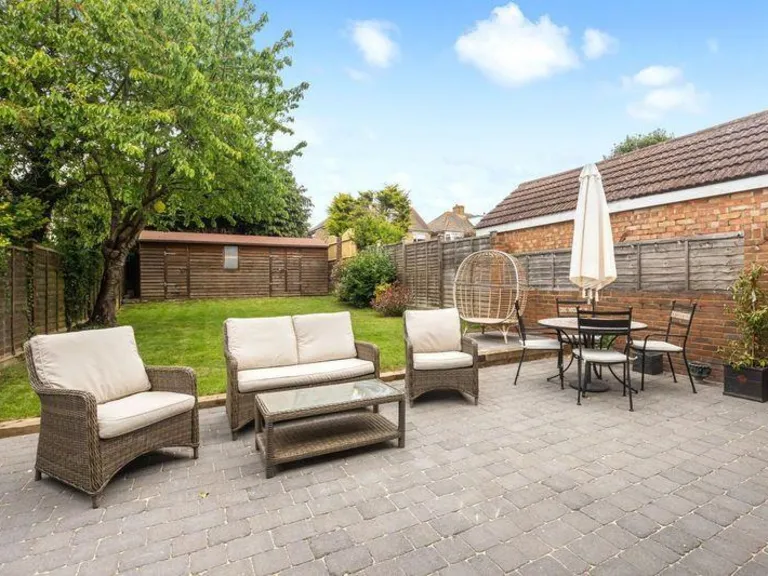 property Compatible Images}