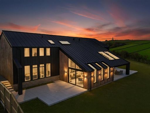 Similar property image