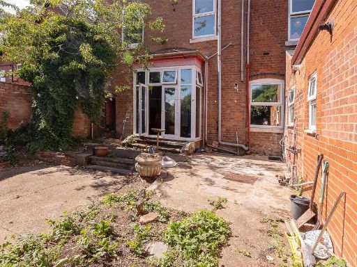 property Low res Images}