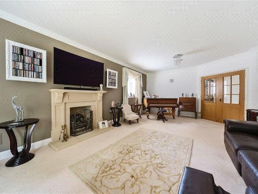 property Low res Images}
