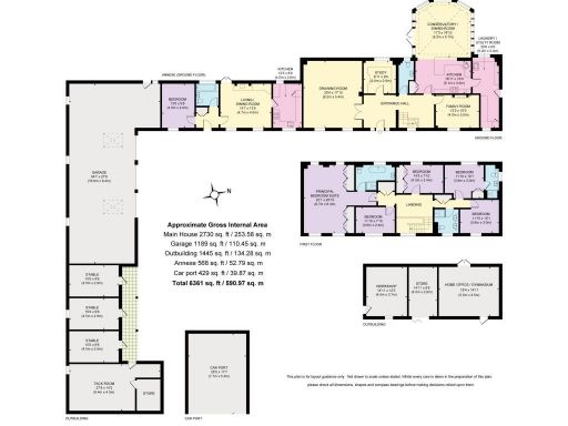 property Low res Images}