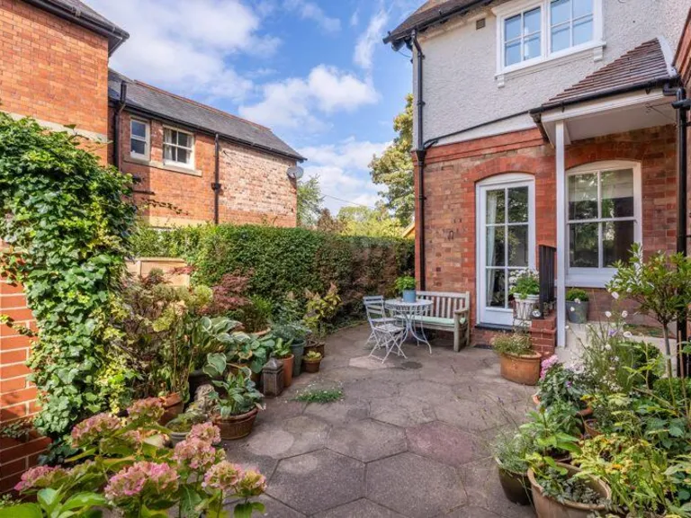 property Compatible Images}