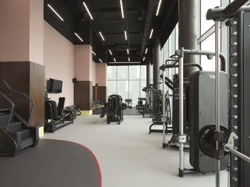 property Low res Images}