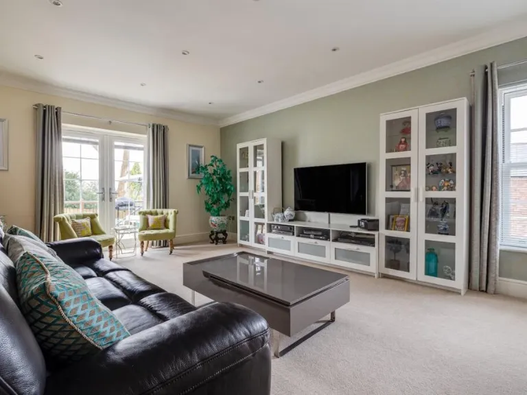 property Compatible Images}