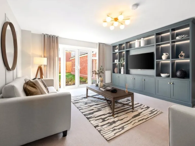 property Compatible Images}