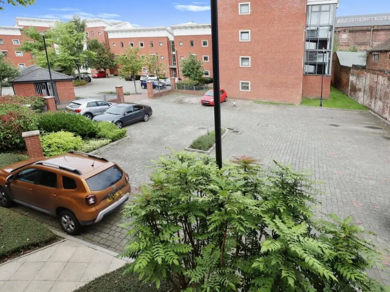 property Compatible Images}