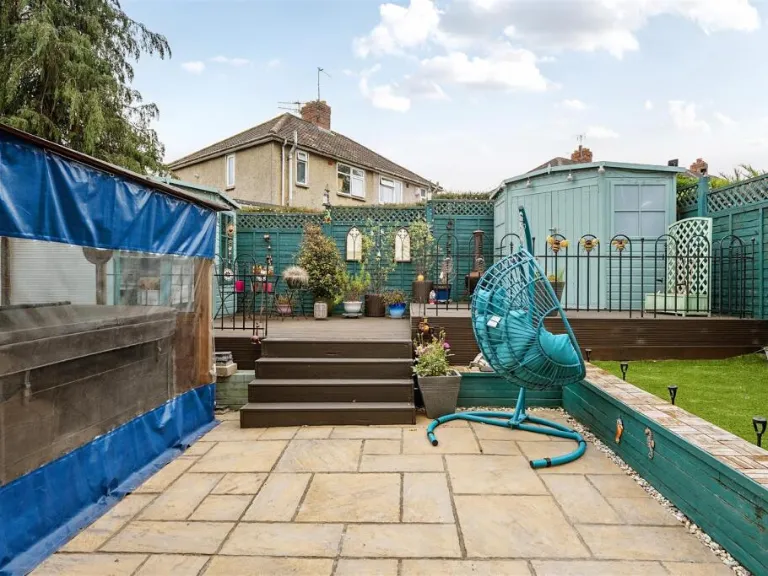 property Compatible Images}