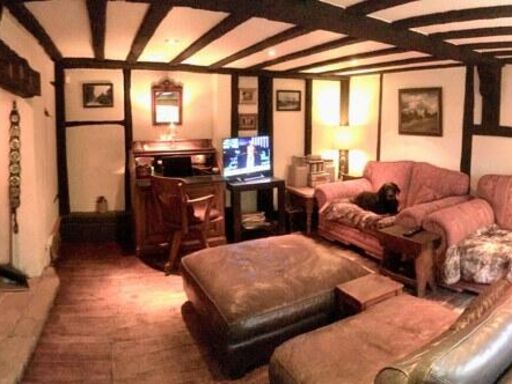 property Low res Images}