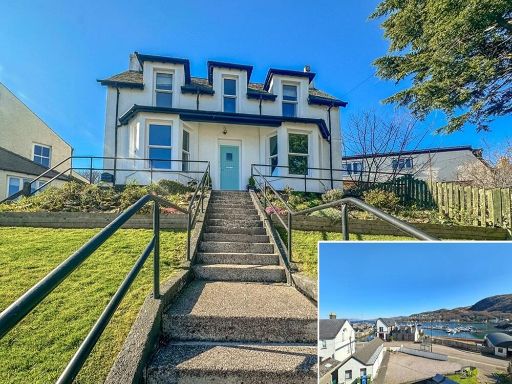 Similar property image