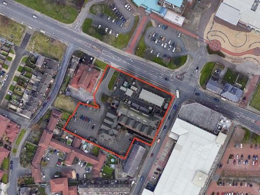 property Low res Images}