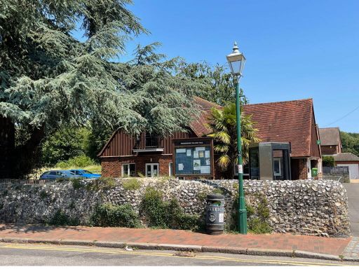 property Low res Images}