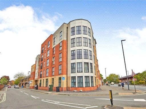 Similar property image