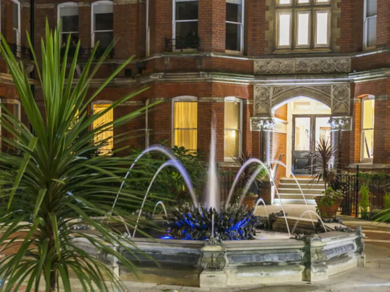 property Compatible Images}