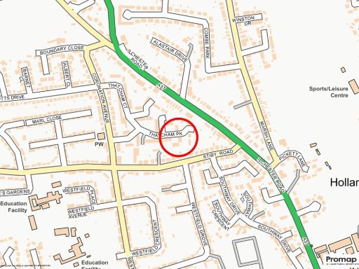 property Low res Images}