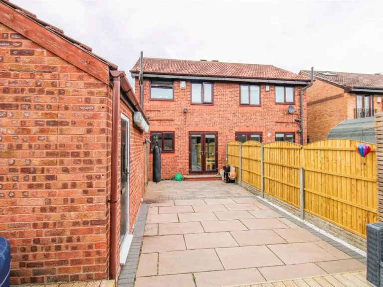 property Compatible Images}