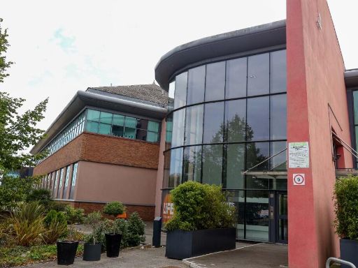 Similar property image