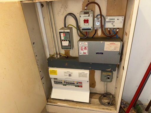 property Low res Images}