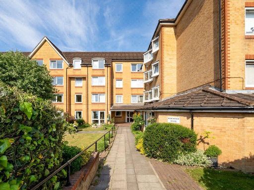 Similar property image