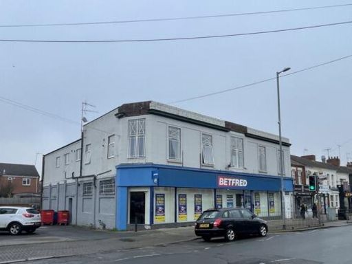 Similar property image